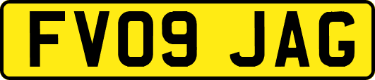 FV09JAG