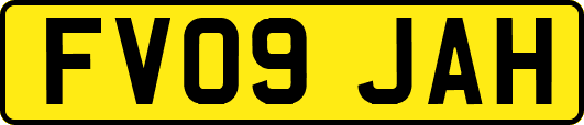 FV09JAH