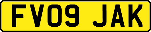 FV09JAK