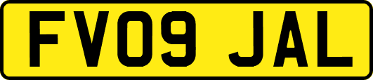 FV09JAL
