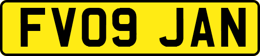 FV09JAN