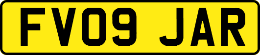 FV09JAR
