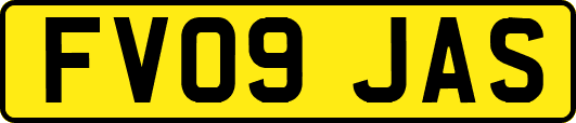 FV09JAS