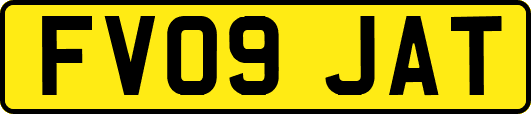 FV09JAT