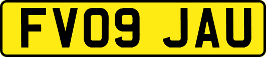 FV09JAU