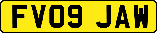 FV09JAW