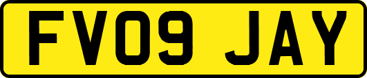 FV09JAY