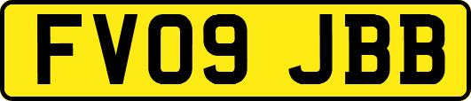 FV09JBB