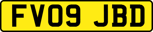 FV09JBD