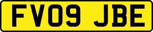 FV09JBE
