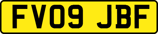 FV09JBF