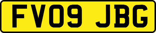 FV09JBG