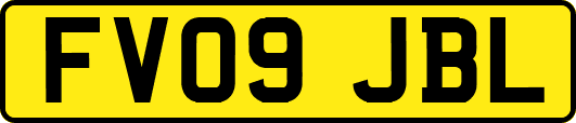 FV09JBL