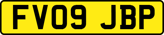 FV09JBP