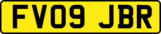 FV09JBR