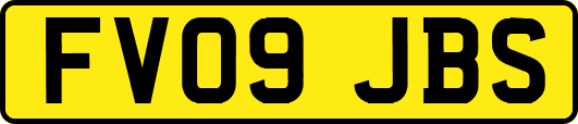FV09JBS