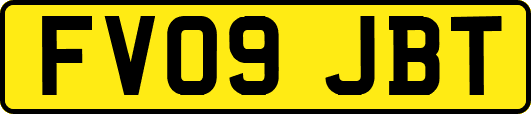 FV09JBT