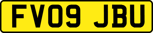 FV09JBU