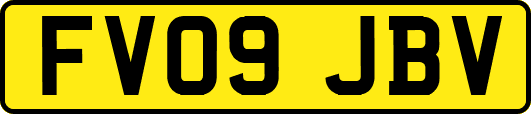 FV09JBV