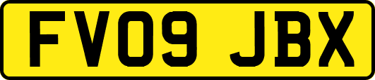 FV09JBX