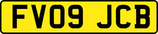 FV09JCB