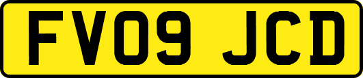 FV09JCD