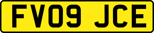 FV09JCE
