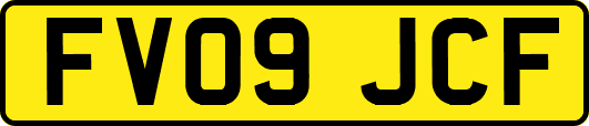 FV09JCF