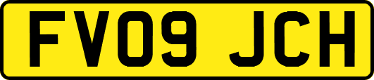 FV09JCH