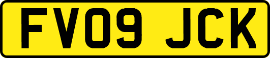 FV09JCK