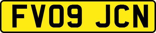 FV09JCN