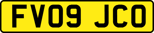 FV09JCO