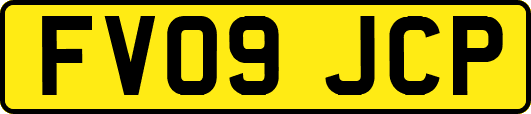 FV09JCP