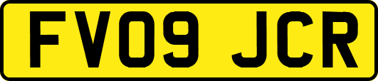 FV09JCR
