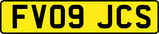 FV09JCS