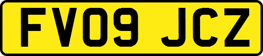 FV09JCZ