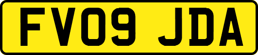 FV09JDA