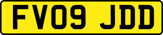 FV09JDD