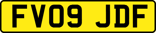 FV09JDF