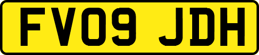 FV09JDH