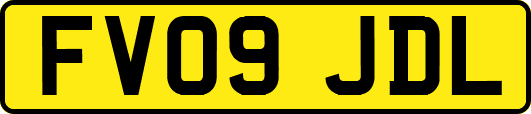 FV09JDL