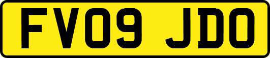 FV09JDO