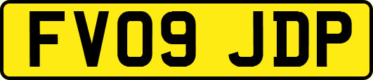 FV09JDP