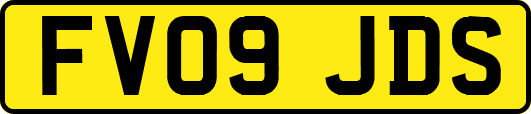 FV09JDS