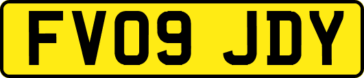 FV09JDY