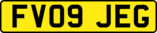FV09JEG