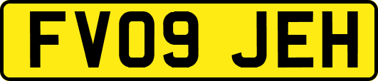 FV09JEH