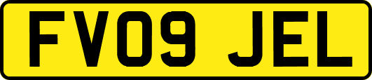 FV09JEL