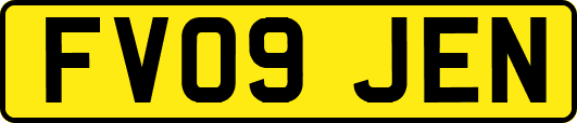 FV09JEN