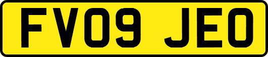FV09JEO